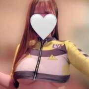 ヒメ日記 2025/12/23 19:09 投稿 みら★Iカップグラドル級保育士 S級素人清楚系デリヘル chloe