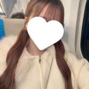 ヒメ日記 2025/12/28 21:42 投稿 みら★Iカップグラドル級保育士 S級素人清楚系デリヘル chloe