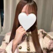 ヒメ日記 2026/01/09 22:48 投稿 みら★Iカップグラドル級保育士 S級素人清楚系デリヘル chloe