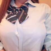 ヒメ日記 2026/01/10 07:08 投稿 みら★Iカップグラドル級保育士 S級素人清楚系デリヘル chloe