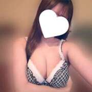 ヒメ日記 2026/01/21 23:09 投稿 みら★Iカップグラドル級保育士 S級素人清楚系デリヘル chloe