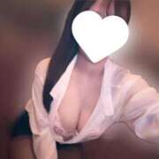 ヒメ日記 2026/01/22 00:06 投稿 みら★Iカップグラドル級保育士 S級素人清楚系デリヘル chloe