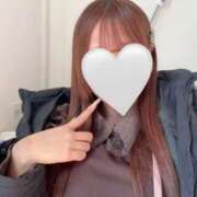 ヒメ日記 2026/02/04 21:55 投稿 みら★Iカップグラドル級保育士 S級素人清楚系デリヘル chloe