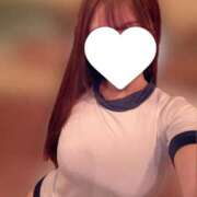 ヒメ日記 2026/02/05 04:08 投稿 みら★Iカップグラドル級保育士 S級素人清楚系デリヘル chloe