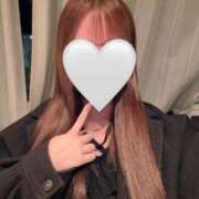 ヒメ日記 2026/02/09 21:14 投稿 みら★Iカップグラドル級保育士 S級素人清楚系デリヘル chloe