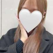 ヒメ日記 2026/02/13 20:48 投稿 みら★Iカップグラドル級保育士 S級素人清楚系デリヘル chloe