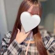 ヒメ日記 2026/02/15 22:01 投稿 みら★Iカップグラドル級保育士 S級素人清楚系デリヘル chloe