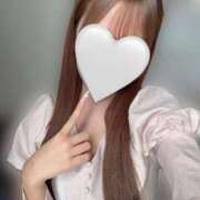 ヒメ日記 2026/04/09 21:03 投稿 みら★Iカップグラドル級保育士 S級素人清楚系デリヘル chloe