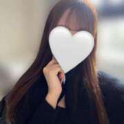 みら★Iカップグラドル級保育士 います！ S級素人清楚系デリヘル chloe