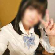 ヒメ日記 2025/12/16 14:06 投稿 しずく ビデオdeはんど　上大岡校