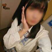 ヒメ日記 2025/12/17 16:36 投稿 しずく ビデオdeはんど　上大岡校