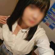 ヒメ日記 2025/12/20 16:56 投稿 しずく ビデオdeはんど　上大岡校