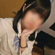 ヒメ日記 2025/12/25 14:16 投稿 しずく ビデオdeはんど　上大岡校