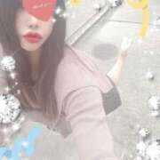 ヒメ日記 2025/12/12 17:43 投稿 もあ 佐賀人妻デリヘル 「デリ夫人」