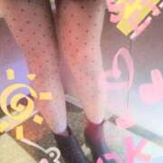 ヒメ日記 2025/12/12 20:12 投稿 もあ 佐賀人妻デリヘル 「デリ夫人」