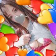 ヒメ日記 2025/12/12 20:55 投稿 もあ 佐賀人妻デリヘル 「デリ夫人」