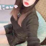 もあ 🧸💌ありがとうございます 佐賀人妻デリヘル 「デリ夫人」