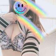 もあ 次回24時頃〜✨ 佐賀人妻デリヘル 「デリ夫人」