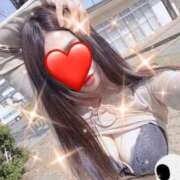 ヒメ日記 2025/12/15 15:53 投稿 もあ 佐賀人妻デリヘル 「デリ夫人」