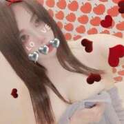 ヒメ日記 2025/12/16 10:54 投稿 もあ 佐賀人妻デリヘル 「デリ夫人」