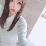 ヒメ日記 2025/12/16 11:50 投稿 もあ 佐賀人妻デリヘル 「デリ夫人」