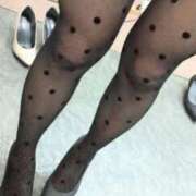 ヒメ日記 2025/12/16 15:59 投稿 もあ 佐賀人妻デリヘル 「デリ夫人」