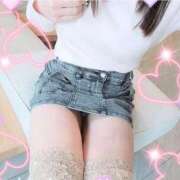 ヒメ日記 2025/12/17 00:53 投稿 もあ 佐賀人妻デリヘル 「デリ夫人」