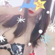 ヒメ日記 2025/12/26 10:55 投稿 もあ 佐賀人妻デリヘル 「デリ夫人」