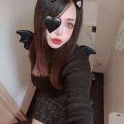 ヒメ日記 2025/12/26 14:46 投稿 もあ 佐賀人妻デリヘル 「デリ夫人」