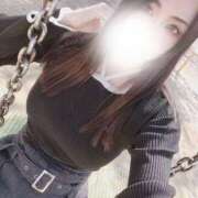 ヒメ日記 2025/12/26 22:08 投稿 もあ 佐賀人妻デリヘル 「デリ夫人」