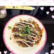 ヒメ日記 2025/12/26 22:51 投稿 もあ 佐賀人妻デリヘル 「デリ夫人」