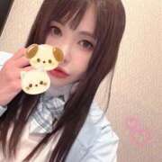 ヒメ日記 2025/12/27 22:11 投稿 もあ 佐賀人妻デリヘル 「デリ夫人」