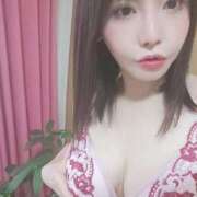 ヒメ日記 2025/12/29 16:38 投稿 もあ 佐賀人妻デリヘル 「デリ夫人」