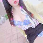 ヒメ日記 2025/12/30 16:24 投稿 もあ 佐賀人妻デリヘル 「デリ夫人」