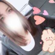 ヒメ日記 2026/01/03 21:14 投稿 もあ 佐賀人妻デリヘル 「デリ夫人」