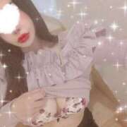 ヒメ日記 2026/01/10 12:34 投稿 もあ 佐賀人妻デリヘル 「デリ夫人」