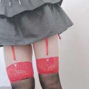 ヒメ日記 2026/01/11 11:35 投稿 もあ 佐賀人妻デリヘル 「デリ夫人」