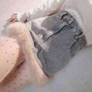 ヒメ日記 2026/01/11 17:45 投稿 もあ 佐賀人妻デリヘル 「デリ夫人」