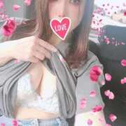 ヒメ日記 2026/01/12 16:31 投稿 もあ 佐賀人妻デリヘル 「デリ夫人」