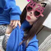 ヒメ日記 2026/01/14 11:41 投稿 もあ 佐賀人妻デリヘル 「デリ夫人」