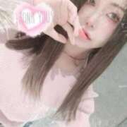 ヒメ日記 2026/01/14 21:08 投稿 もあ 佐賀人妻デリヘル 「デリ夫人」