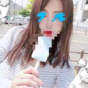 ヒメ日記 2026/01/14 21:38 投稿 もあ 佐賀人妻デリヘル 「デリ夫人」