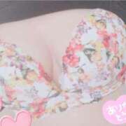 ヒメ日記 2026/01/15 11:07 投稿 もあ 佐賀人妻デリヘル 「デリ夫人」