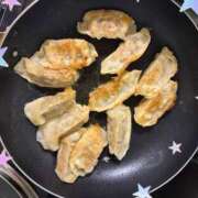 ヒメ日記 2026/01/16 00:46 投稿 もあ 佐賀人妻デリヘル 「デリ夫人」