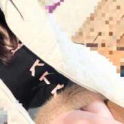 ヒメ日記 2026/01/23 10:58 投稿 もあ 佐賀人妻デリヘル 「デリ夫人」