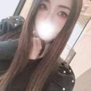 ヒメ日記 2026/01/23 16:35 投稿 もあ 佐賀人妻デリヘル 「デリ夫人」