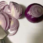 ヒメ日記 2026/01/24 01:46 投稿 もあ 佐賀人妻デリヘル 「デリ夫人」