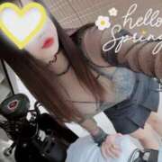 ヒメ日記 2026/01/24 12:29 投稿 もあ 佐賀人妻デリヘル 「デリ夫人」