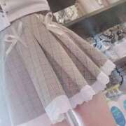 ヒメ日記 2026/01/24 18:19 投稿 もあ 佐賀人妻デリヘル 「デリ夫人」