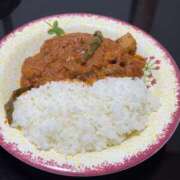 ヒメ日記 2026/01/25 03:16 投稿 もあ 佐賀人妻デリヘル 「デリ夫人」